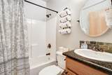 94 Santo Domingo Trail - Photo 27