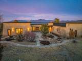 128 Outlaw Trail - Photo 2
