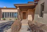 128 Outlaw Trail - Photo 3