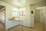 315 Theodora - Photo 10