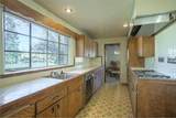 315 Theodora - Photo 11