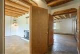 315 Theodora - Photo 12