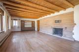 315 Theodora - Photo 13