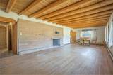 315 Theodora - Photo 14