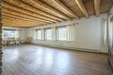 315 Theodora - Photo 15