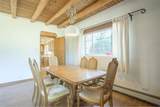 315 Theodora - Photo 16