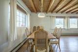 315 Theodora - Photo 17