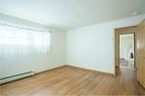 315 Theodora - Photo 18