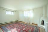 315 Theodora - Photo 20