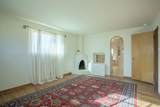 315 Theodora - Photo 21