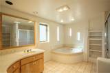 315 Theodora - Photo 22