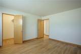 315 Theodora - Photo 23