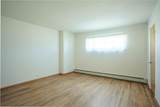 315 Theodora - Photo 24