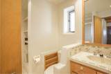 315 Theodora - Photo 25