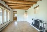 315 Theodora - Photo 4
