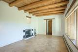 315 Theodora - Photo 5