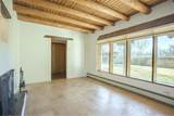 315 Theodora - Photo 6