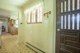 315 Theodora - Photo 7