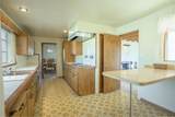 315 Theodora - Photo 8