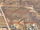  Lower Colonias Road 5 Plus Acres - Photo 11