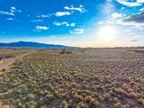  Lower Colonias Road 5 Plus Acres - Photo 15