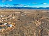  Lower Colonias Road 5 Plus Acres - Photo 17