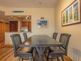 44 Sage Ln The Grande 115 - Photo 11