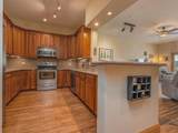 44 Sage Ln The Grande 115 - Photo 13