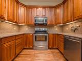44 Sage Ln The Grande 115 - Photo 14