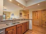 44 Sage Ln The Grande 115 - Photo 15