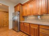 44 Sage Ln The Grande 115 - Photo 16