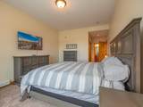 44 Sage Ln The Grande 115 - Photo 23