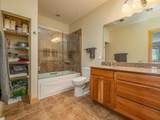 44 Sage Ln The Grande 115 - Photo 24