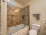 44 Sage Ln The Grande 115 - Photo 25