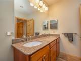 44 Sage Ln The Grande 115 - Photo 26
