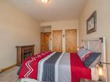 44 Sage Ln The Grande 115 - Photo 31