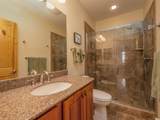 44 Sage Ln The Grande 115 - Photo 32