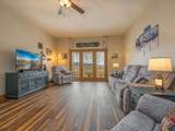 44 Sage Ln The Grande 115 - Photo 4