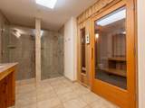44 Sage Ln The Grande 115 - Photo 44