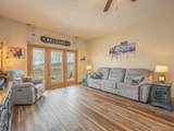 44 Sage Ln The Grande 115 - Photo 5
