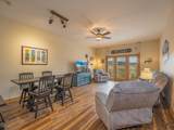 44 Sage Ln The Grande 115 - Photo 6