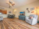 44 Sage Ln The Grande 115 - Photo 8
