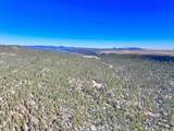 00 State Road 518 - Photo 42