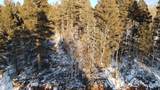 Lot 81 Back Basin Rd - Photo 5