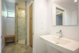 419 Valverde Commons Drive - Photo 10