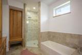 419 Valverde Commons Drive - Photo 11