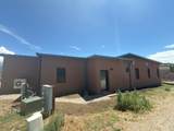 419 Valverde Commons Drive - Photo 12