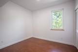 419 Valverde Commons Drive - Photo 13