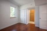 419 Valverde Commons Drive - Photo 14