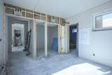 419 Valverde Commons Drive - Photo 16